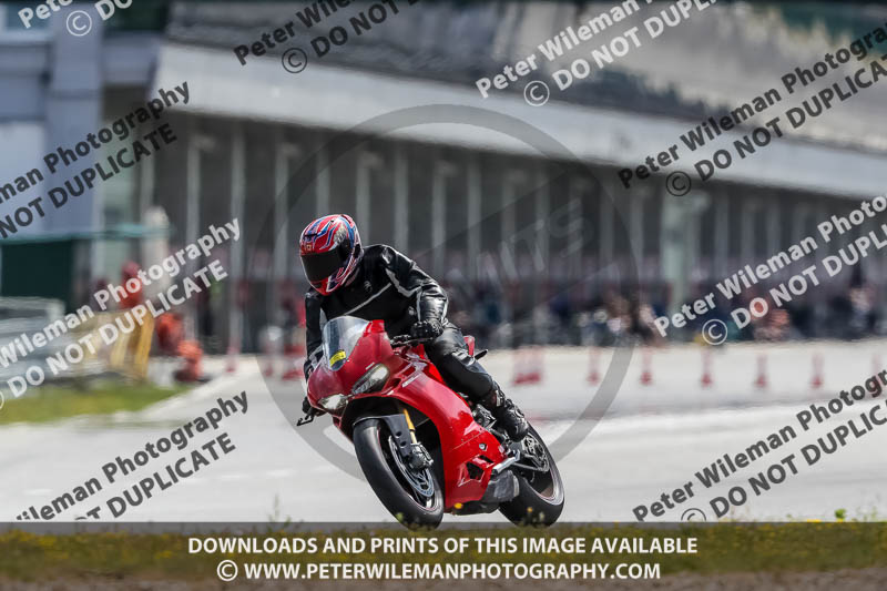 15 to 17th july 2013;Brno;event digital images;motorbikes;no limits;peter wileman photography;trackday;trackday digital images